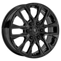 Replay TA27 8*18 6*139.7 ET36 100.1 BK