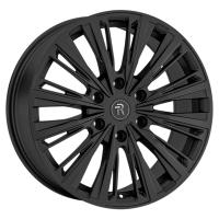 Replay TA28 8.5*19 6*139.7 ET36 100.1 MGM