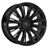 Replay TA28 8.5*19 6*139.7 ET36 100.1 BKS