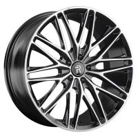 Replay TY452 7*16 5*114.3 ET40 60.1 BKF