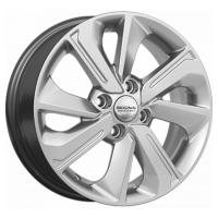 SKAD Original KL-319 (Rio II) 6*15 4*100 ET46 54.1 Селена