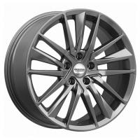 SKAD Original KL-353 (Hyundai i40) 8*18 5*114.3 ET46 67.1 Графит