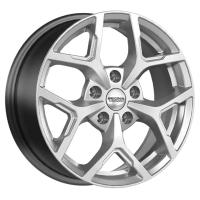 SKAD Original KL-368 (Focus) 6.5*16 5*108 ET50 63.35 Селена