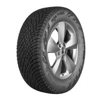 235/55/19 105R Ikon Autograph Snow 5 SUV