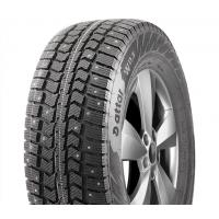 195/70/15C 104/102R Attar W03