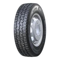 КАМА  195/75/16  R 107/105C  ICE TRACE (НК-530)  Ш.