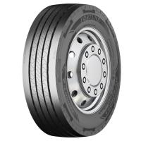 315/60/22.5 154/150L Fortune FAR603+