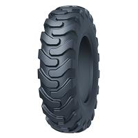 21/28 Tianli Super Loader Grader II