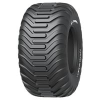 550/60/22.5 154A8 Tianli Flotation Implement-1