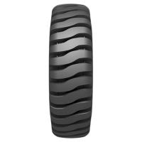 18/25 183B Belshina Бел-197