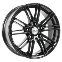 RST R187 (JAC) 7*17 5*108 ET40 54.1 BL