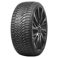 225/65/17 106T LingLong Leao Winter Defender Grip 2