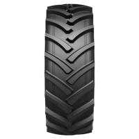 540/65/30 153A8 Belshina Бел-144