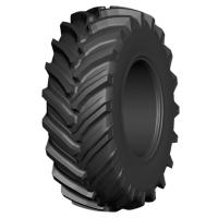 600/70/30 159D Belshina Bel-57