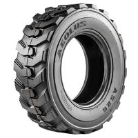 10,00/16.5 Aeolus AS26