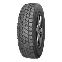 АШК  225/75/16  R 104 Forward Professional - 219 TT
