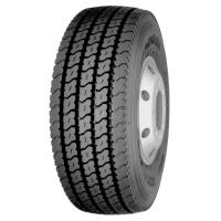 295/80/22.5 152/148M Yokohama Super Steel TY517E