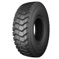 16,00/25 180B Techking ET668 C1