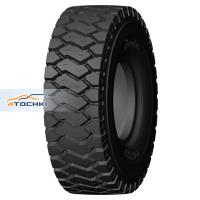 16,00/25 180B Techking TK329 C1