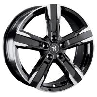 Replay CHR106 7.5*19 5*108 ET33 60.1 BKF