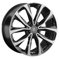 Replay CHR107 7.5*19 5*108 ET33 60.1 BKF