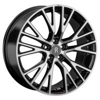 Replay CHR123 8*19 5*108 ET33 60.1 BKF