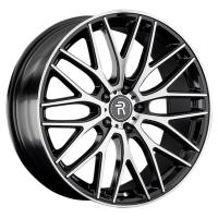 Replay CHR27 8*19 5*108 ET33 60.1 BKF