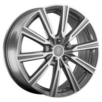 Replay BYD8 7.5*19 5*120 ET45 64.1 GMF