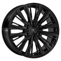 Replay HV124 8*19 6*139.7 ET36 100.1 BK