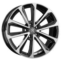 Replay JG44 8*19 5*108 ET40 63.4 BKF