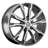 Replay JT22 7.5*19 5*108 ET39 60.1 GMF