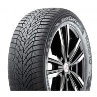 185/60/14 82T Kumho WP52