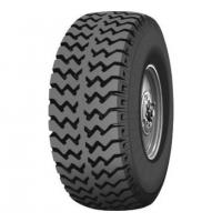 15.5/65-18 КФ-105А АШК 10 137 A6 TT