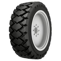 14,00/17.5 Galaxy Hulk