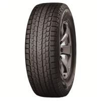 285/45/21 113Q Yokohama iceGuard Studless G075