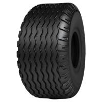 500/50/17 149A8 OZKA Pulmox PLT52 (KNK46)