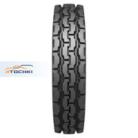 9,00/20 112A8 Belshina ФБел-311