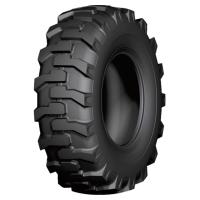 16,00/24 Aeolus Henan R-4