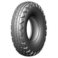 10,00/16 125A6 Belshina Бел ПТ-5М