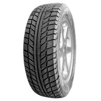185/60/14 82T Belshina Artmotion Snow Bel-267