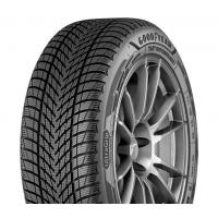 265/40/20 104W Goodyear UltraGrip Performance 3
