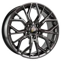 CrossStreet CR-19 7.5*18 5*114.3 ET38 67.1 GM