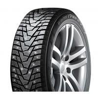 275/65/17 115T Hankook Winter I Pike X W429A