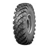 12,00/18 129J ОШЗ К-70 с/к б/ф