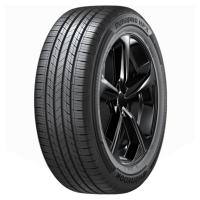 245/65/17 111H Hankook Dynapro HPX RA43