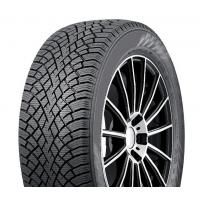 225/65/17 106R Ikon Autograph Snow 5 SUV