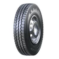 7,00/16 121/120N КАМА КАМА-312 с/к с/ф