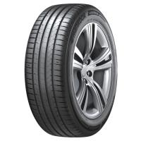235/50/17 96W Hankook Ventus Prime 4 K135