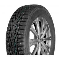 215/50/17 95T Ikon Nordman 7 (Character Ice 7)