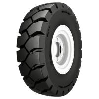 355/65/15 Galaxy Yardmaster Ultra Wear Resistance Compound